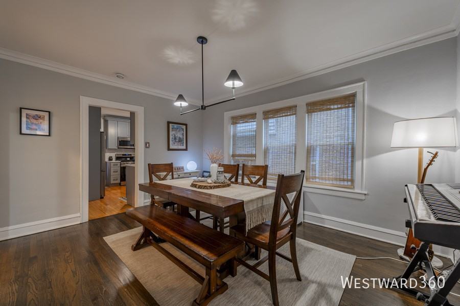 1318 Dewey Ave #2 - Photo 6 of 13
