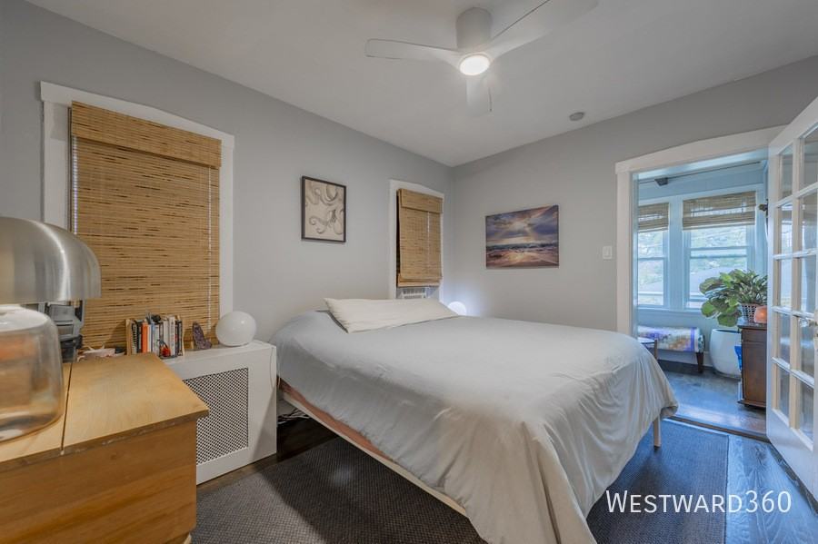1318 Dewey Ave #2 - Photo 7 of 13