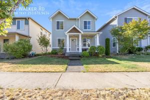 featured image of 3077 Walker Rd