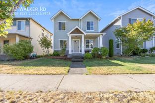 3077 Walker Rd - Photo 1 of 1