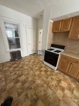 67 Passaic St #69-2R - Photo 1 of 1