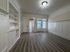 featured image of 569 Minna St #569
