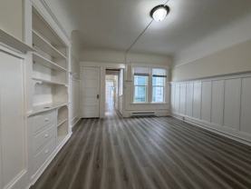 569 Minna St #569 - Photo 1 of 1