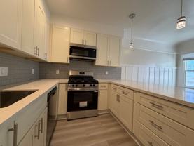 571A Minna St #571A - Photo 1 of 1