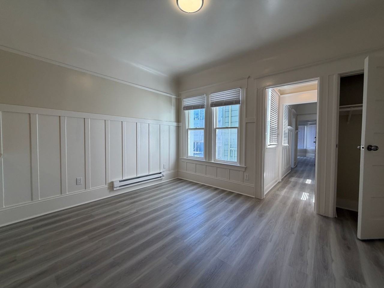 571A Minna St #571A - Photo 2 of 15