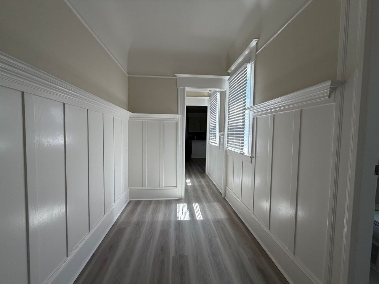 571A Minna St #571A - Photo 7 of 15