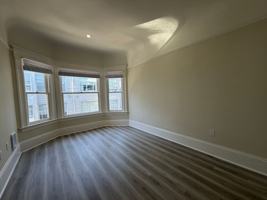 featured image of 569B Minna St #569B