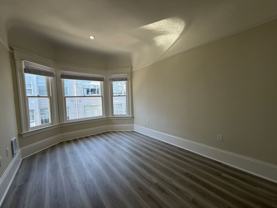 569B Minna St #569B - Photo 1 of 1