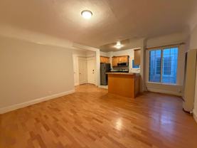 234 17th Ave #4 - Photo 1 of 1