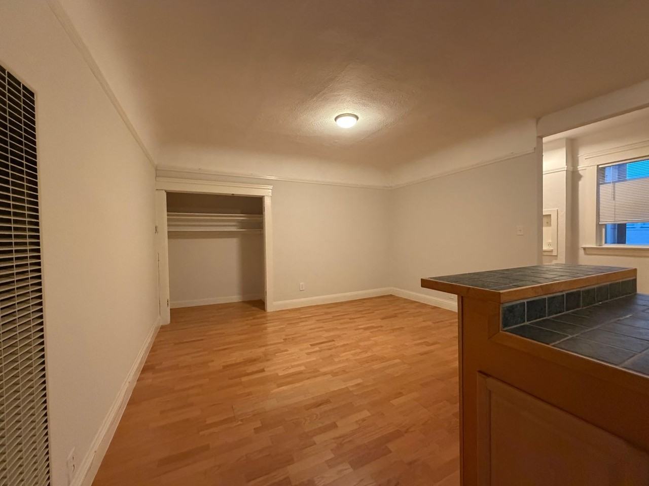 234 17th Ave #4 - Photo 3 of 23