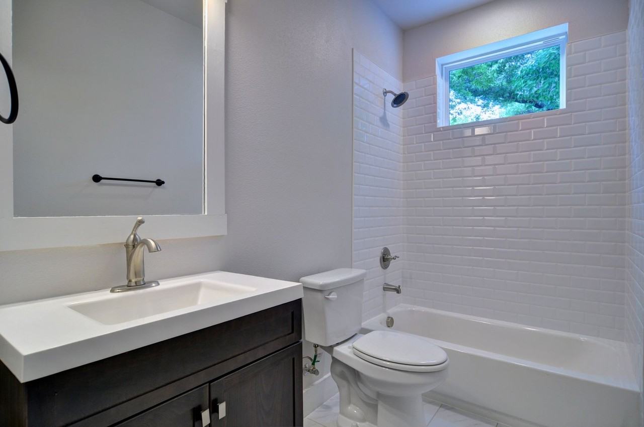 3214 Mccart Ave #3214MC2028 - Photo 2 of 26