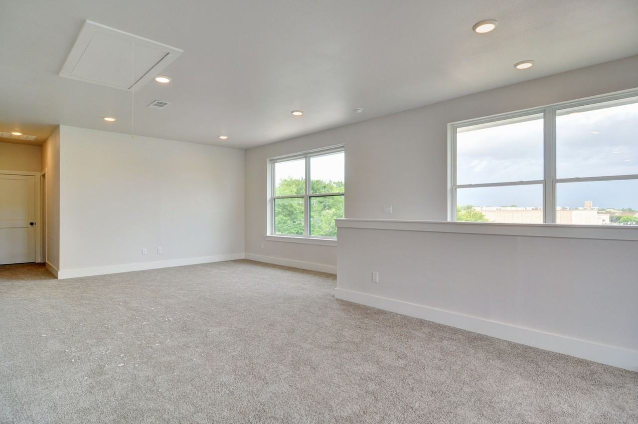3214 Mccart Ave #3214MC2028 - Photo 7 of 26