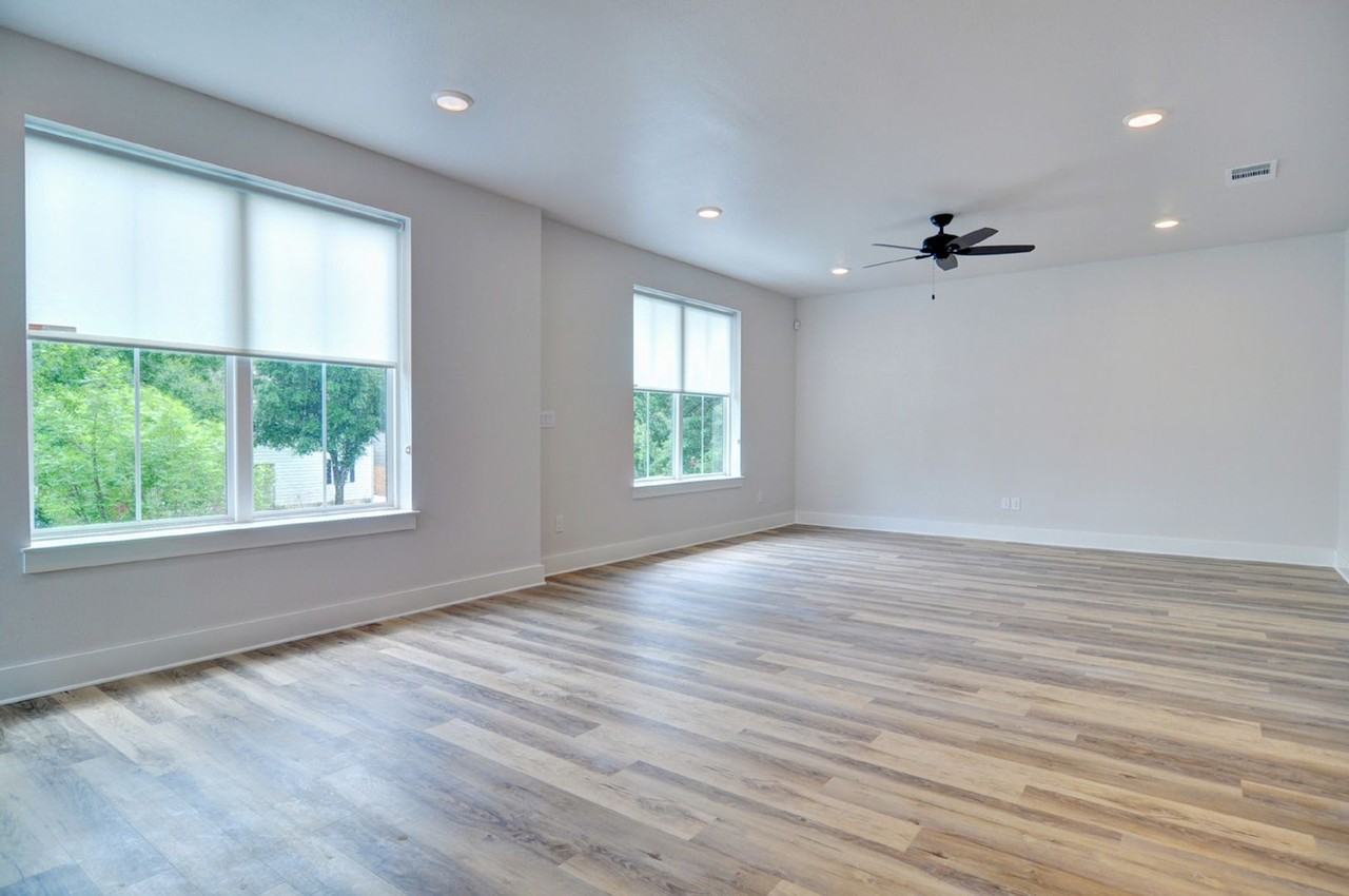 3212 Mccart Ave #3212MC2028 - Photo 3 of 15