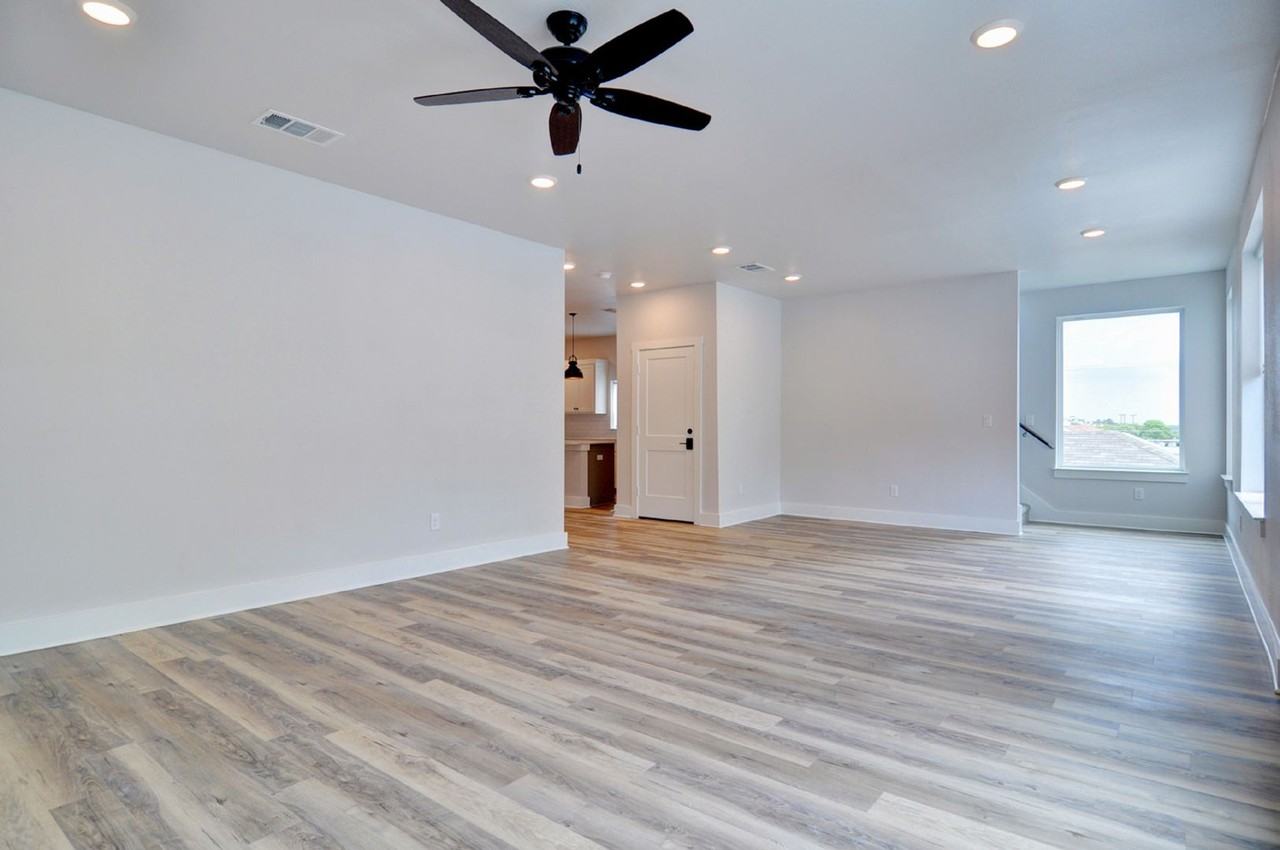 3212 Mccart Ave #3212MC2028 - Photo 4 of 15