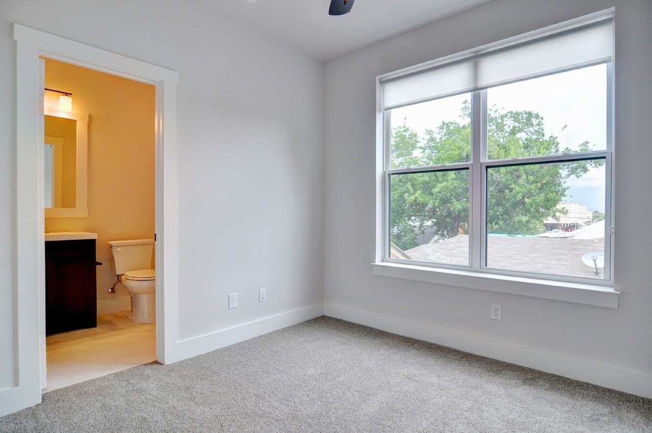 3212 Mccart Ave #3212MC2028 - Photo 5 of 15