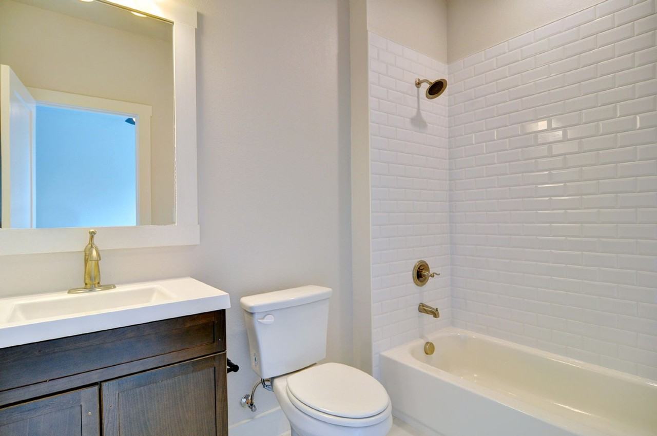 3212 Mccart Ave #3212MC2028 - Photo 6 of 15