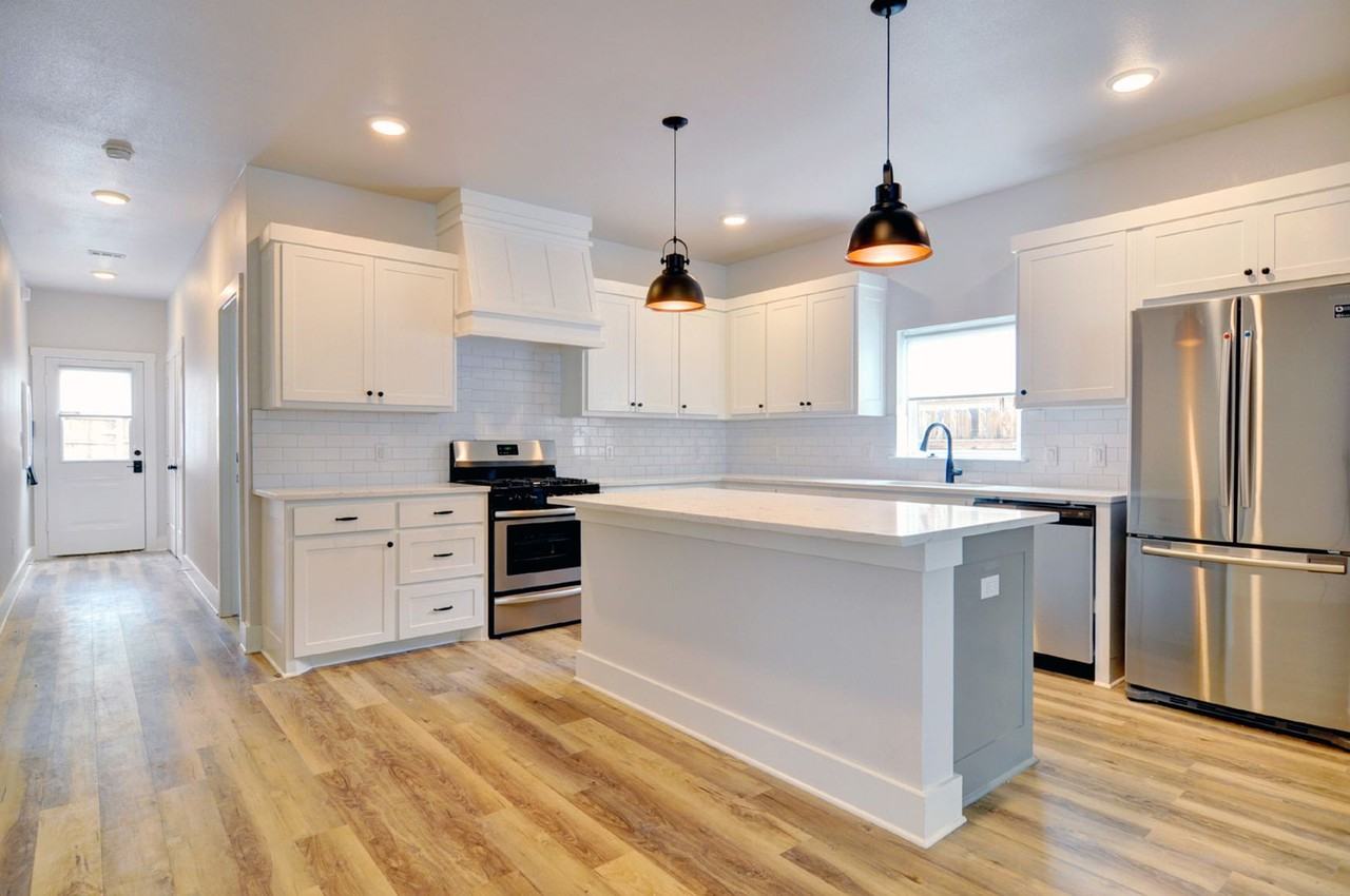 3212 Mccart Ave #3212MC2028 - Photo 7 of 15