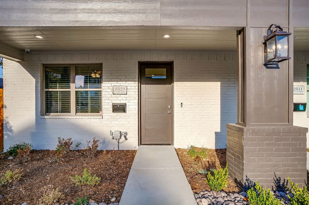 2829 Forest Park Blvd #2829FP2028 - Photo 2 of 45