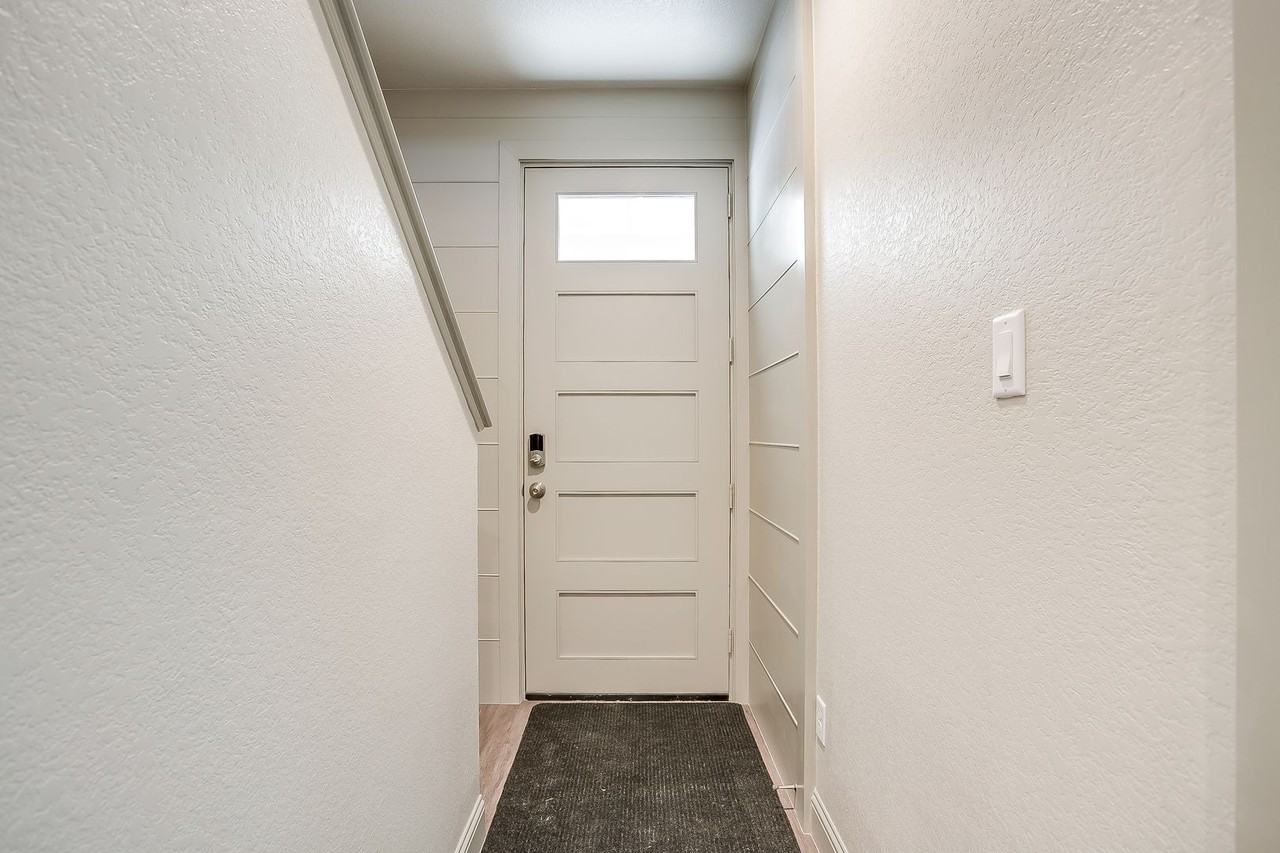 2829 Forest Park Blvd #2829FP2028 - Photo 4 of 45