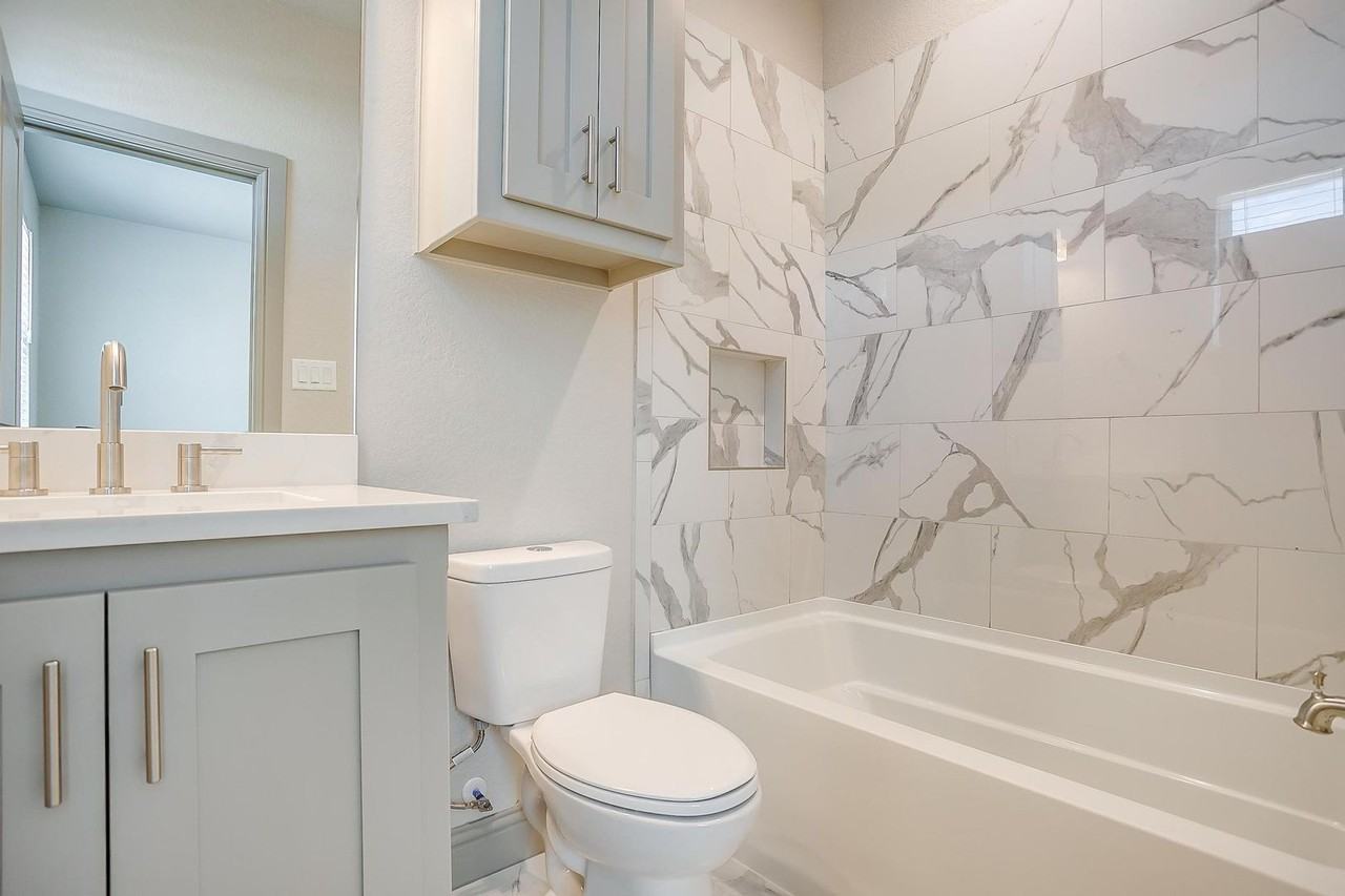 2834 Wayside Ave - Photo 5 of 50