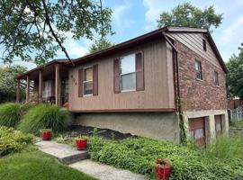 featured image of 504 Brunswick Dr