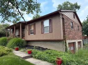 504 Brunswick Dr - Photo 1 of 1