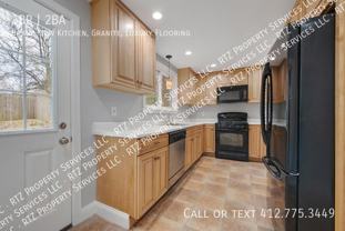 1805 Flagler St - Photo 1 of 1