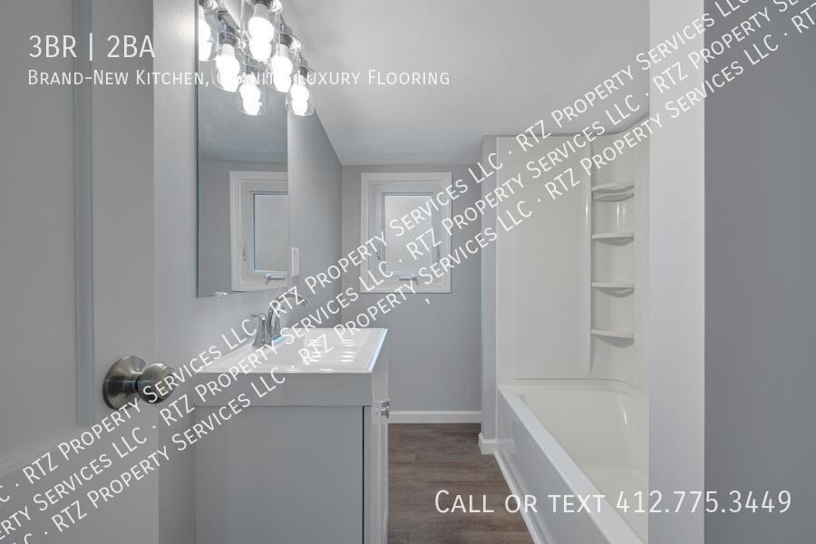 1805 Flagler St - Photo 2 of 23