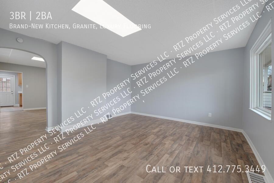 1805 Flagler St - Photo 3 of 23