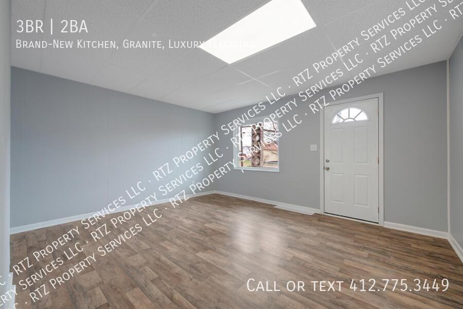 1805 Flagler St - Photo 4 of 23