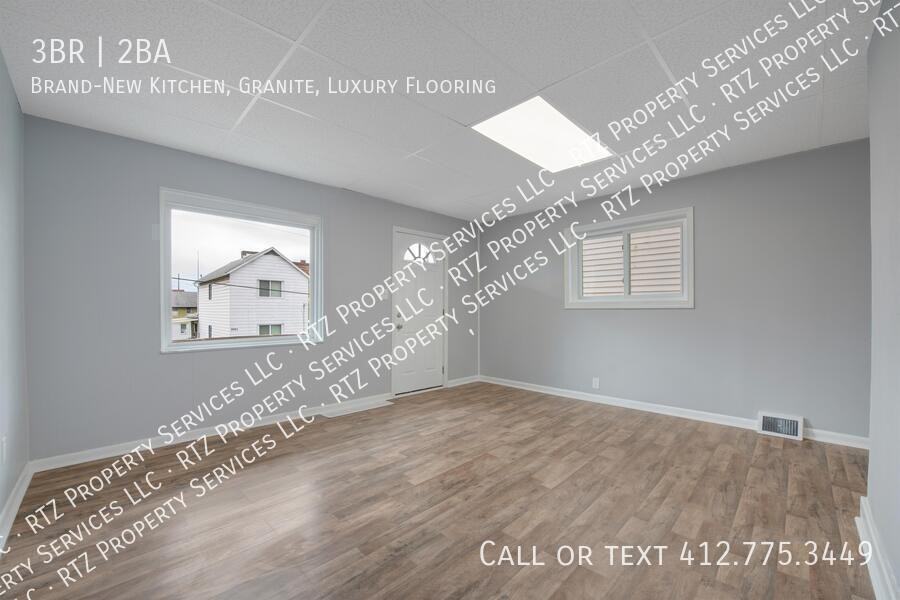 1805 Flagler St - Photo 5 of 23