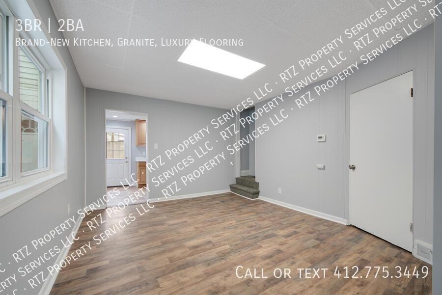 1805 Flagler St - Photo 6 of 23