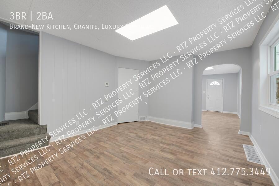 1805 Flagler St - Photo 7 of 23