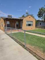 318-320 Highland Dr - Photo 1 of 1