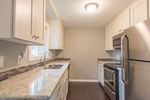 featured image of 8020 Sw Thorn St