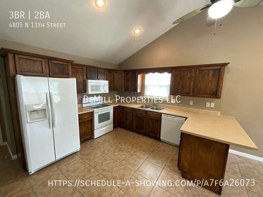 4805 N 11th St - Photo 7 of 27