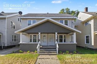 420 Griggs St Se - Photo 1 of 1