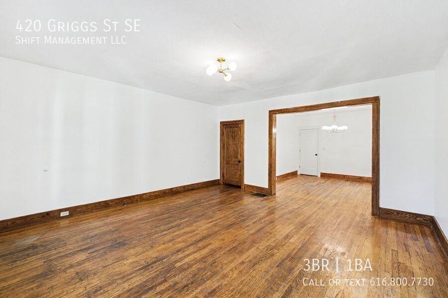 420 Griggs St Se - Photo 3 of 20