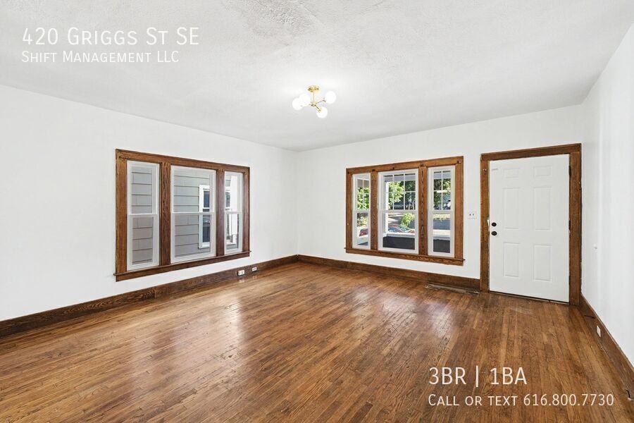 420 Griggs St Se - Photo 4 of 20