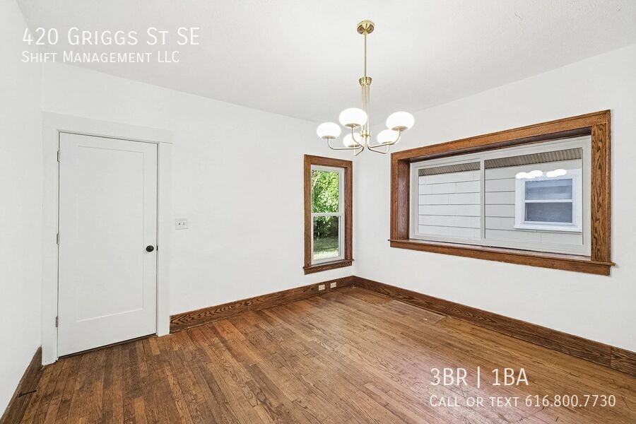 420 Griggs St Se - Photo 5 of 20