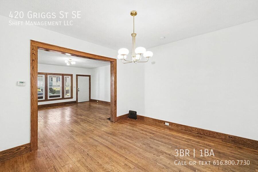 420 Griggs St Se - Photo 6 of 20