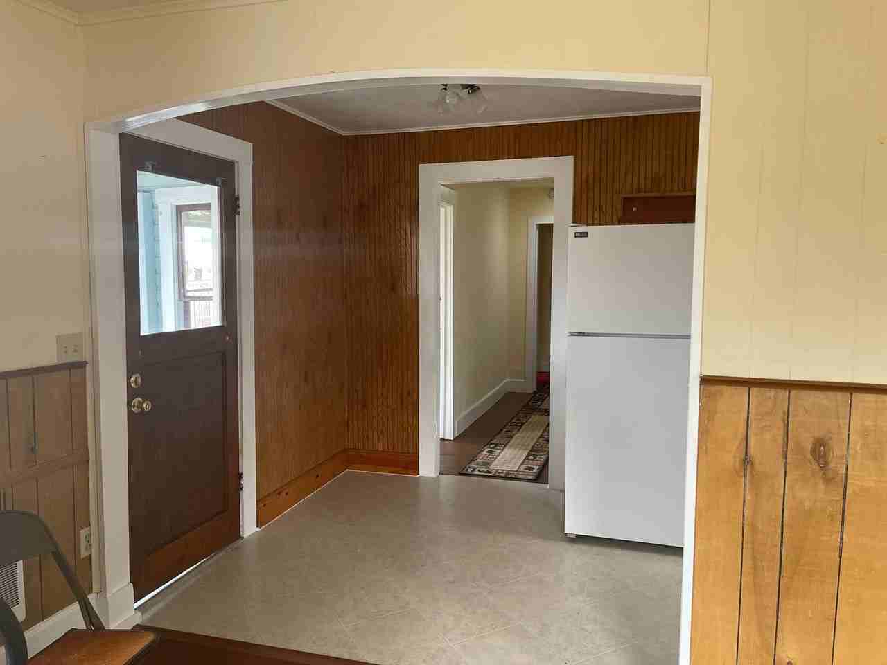 HAWD663 - Photo 7 of 23