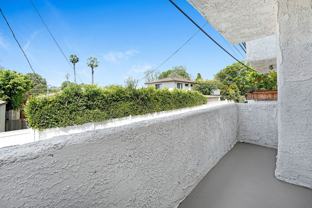 3415 McLaughlin Ave in Mar Vista!  Steps to toe Mar Vista Rec Center! - Photo 1 of 1