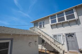 4818-4822 33RD STREET - Photo 1 of 1