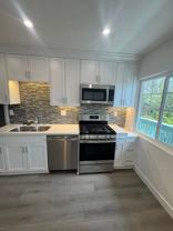 3526 Park - Photo 1 of 1