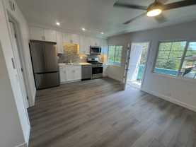 3526 Park - Photo 1 of 1
