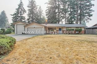 1102 Ne 125th Ave - Photo 1 of 1