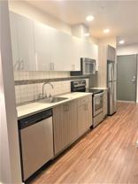 605 15th Ave E #101 - Photo 1 of 1