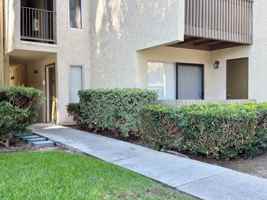 featured image of 432 Edgehill Ln