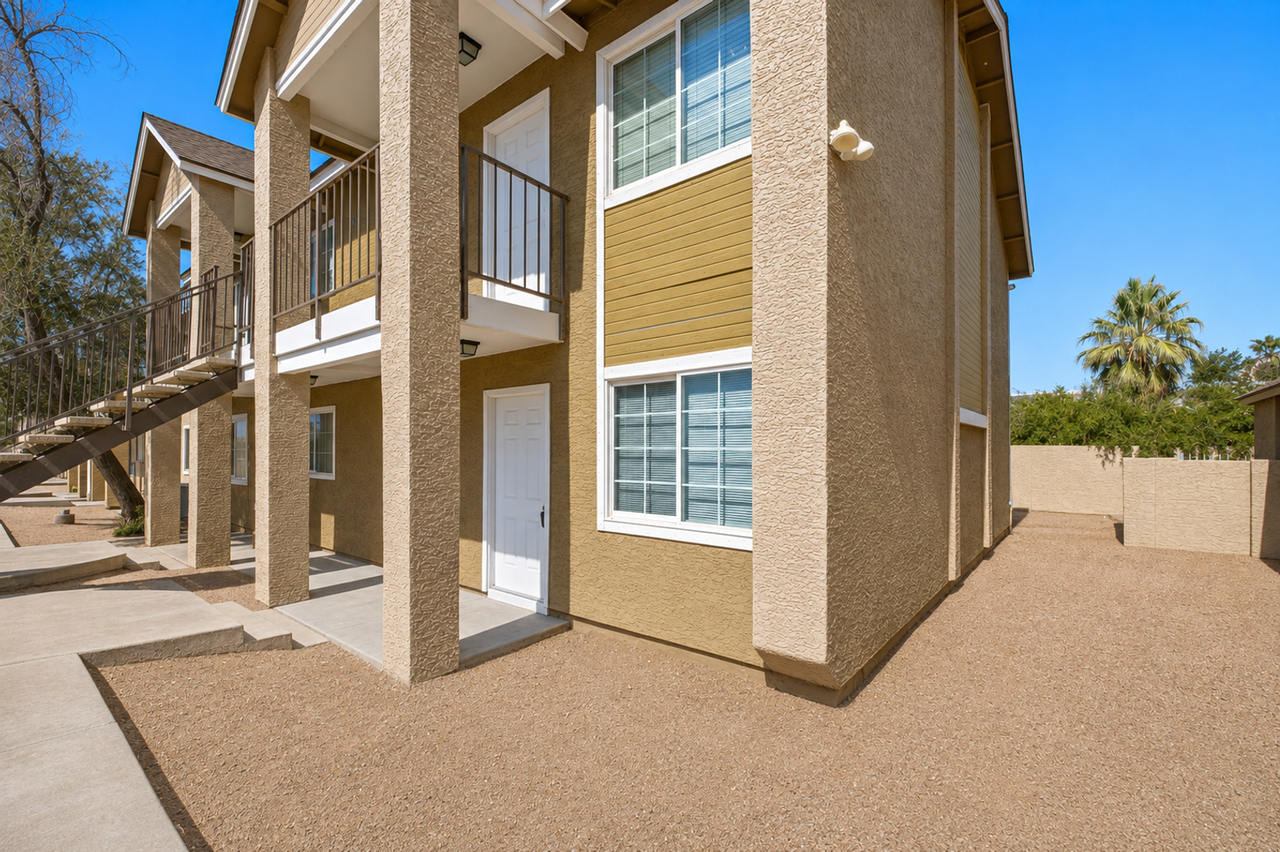 45 N Phyllis #109